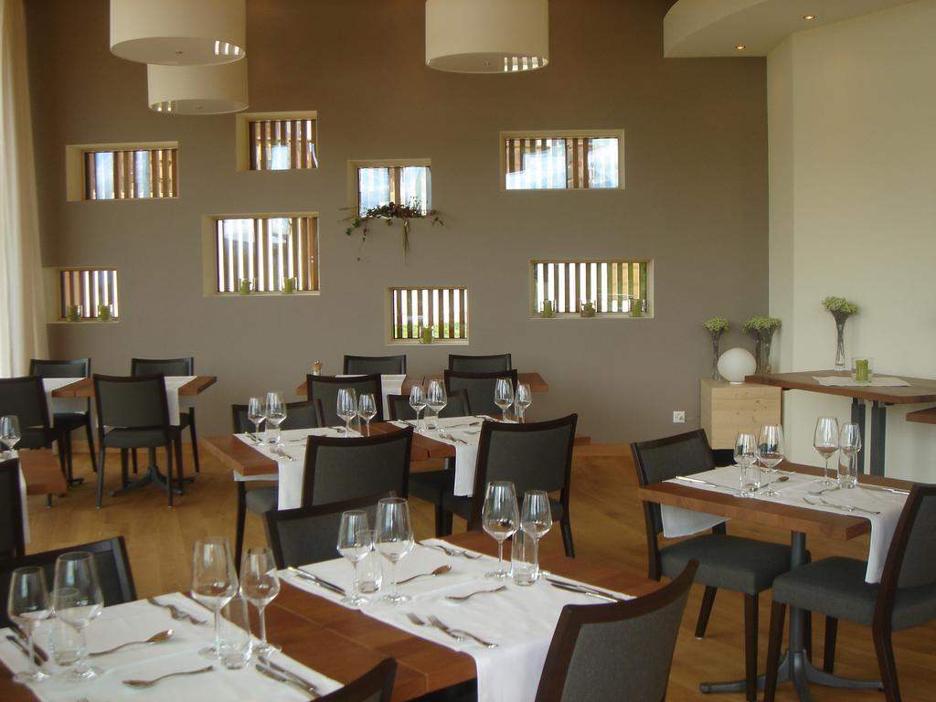 Hotel Royal Riederalp Zewnętrze zdjęcie
